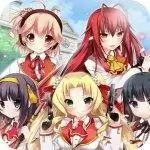 堕落公主汉化版