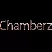 SCP收容失效联机