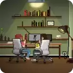 如果能早点回家