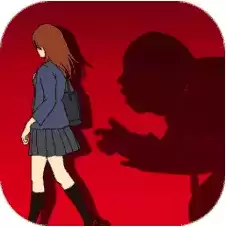 保护我的脊梁骨