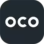 OCO