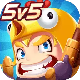 放学别跑游戏下载