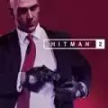 杀手2