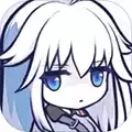 逆向坍塌:面包房行动