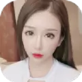 我的总裁生活游戏
