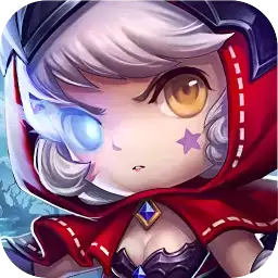 有杀气的童话2无限钻石版破解版