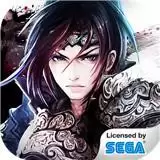 三国志大战公益