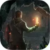 摸金校尉之天字卷