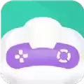 饺子云游戏正版