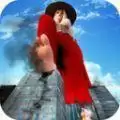 巨人进击模拟器