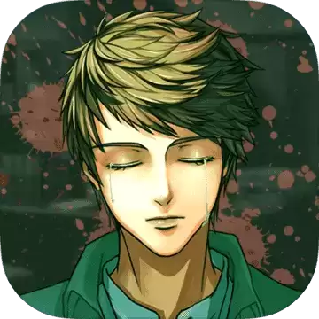 沉默沼泽测试版