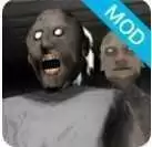 恐怖老奶奶炮芯解说第二代