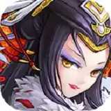 热血封神送千元白漂