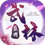 武林盛典兑换码