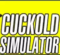 绿帽模拟器手机