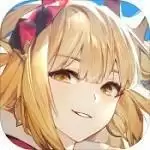 月神的迷宫测试服版