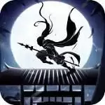 少侠江湖志安卓版