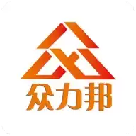 众力邦拼团