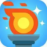 阿伟迎奥运红包