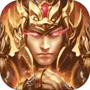 飞升三国手游