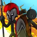 疯狂暴走橡皮人