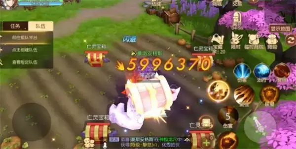 20210729141005342.webp 1627265187_0.webp