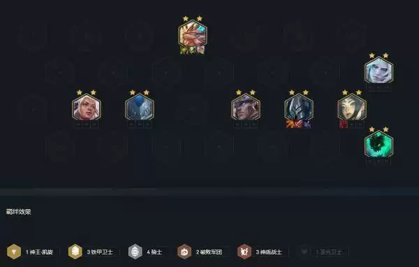 20210729133647457.webp image003_S.webp