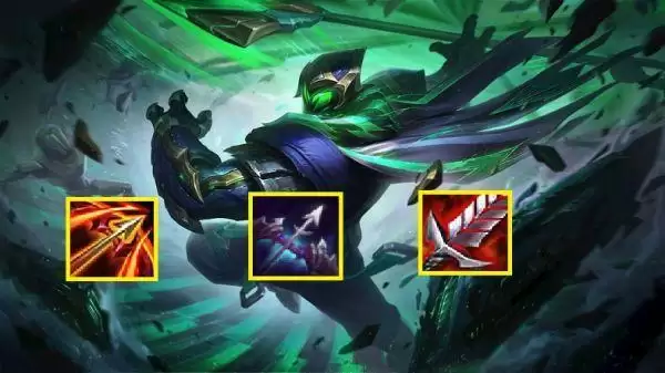 20210729133714602.webp image005_S.webp