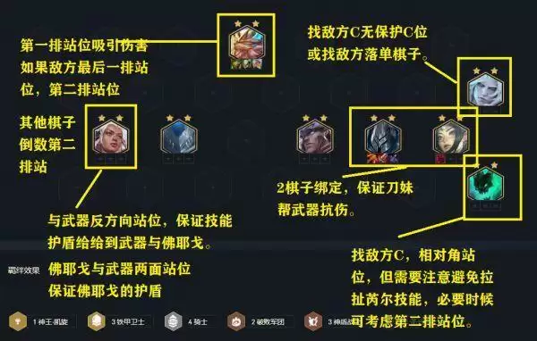 20210729133727710.webp image006_S (2).webp