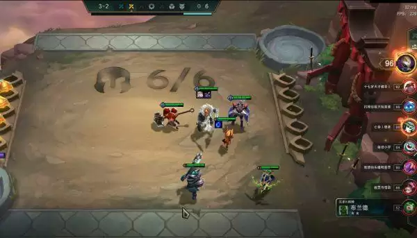 20210729133745999.webp image008_S (1).webp