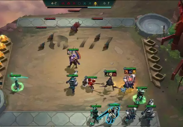 20210729133758754.webp image009_S.webp