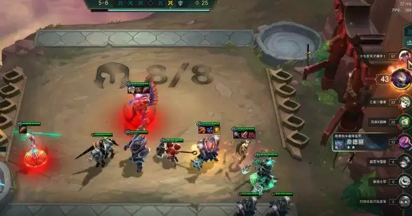 20210729133809237.webp image010_S (1).webp