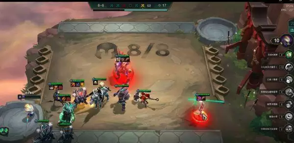 20210729133814421.webp image011_S.webp