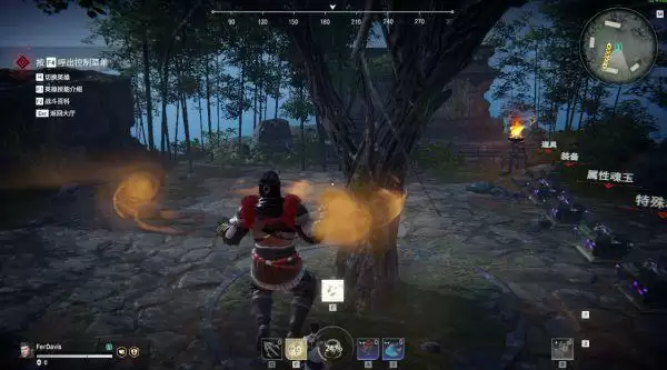 20210729133139830.webp image002_S (1).webp