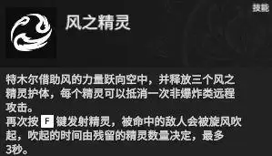 20210729133203168.webp image004_S (1).webp