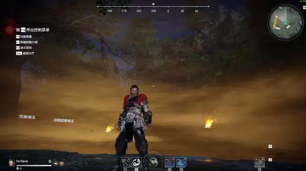 20210729133230148.webp image010_S.webp