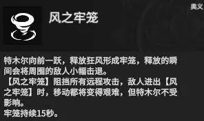 20210729133243462.webp image012_S.webp