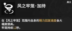 20210729133248406.webp image014_S.webp