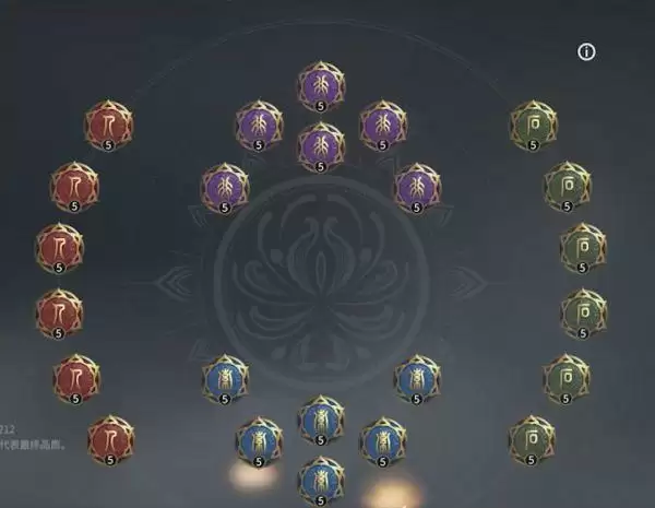 20210729133317730.webp image018_S.webp