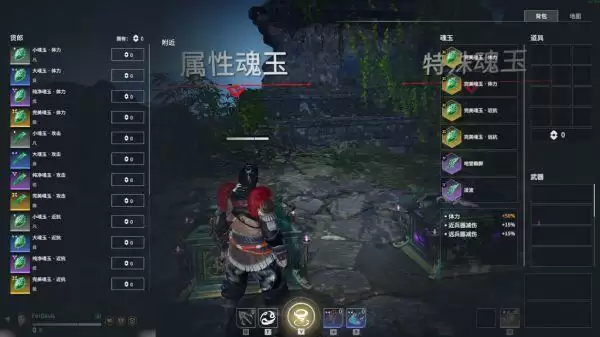 20210729133346101.webp image022_S.webp