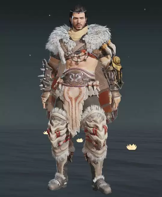 20210729133356898.webp image024_S.webp