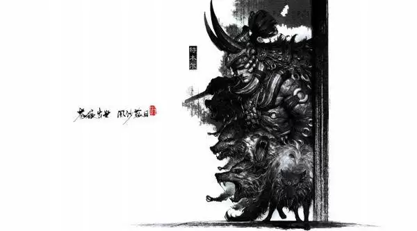 20210729133407487.webp image026_S.webp