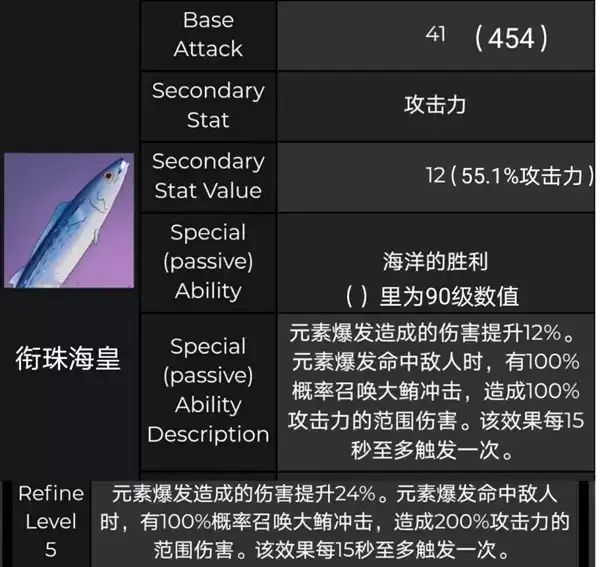 20210729112132572.webp 1c131758c6e81741c2cd3e0607bb2b5b.webp