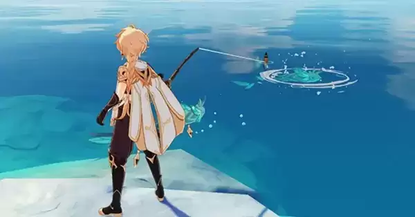 20210729112235252.webp a5eba6b42e1e4f1133b6a25cc5fe25da.webp