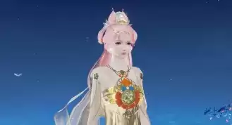 《花与剑》2021年7月29日更新公告