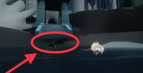 《光遇》7月29日任务攻略