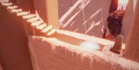 《光遇》7月29日任务攻略