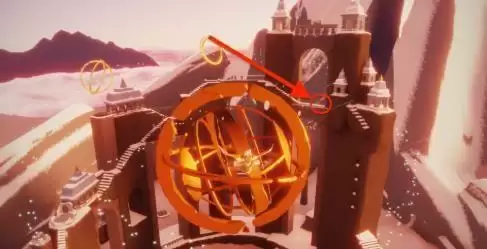 《光遇》7月29日任务攻略