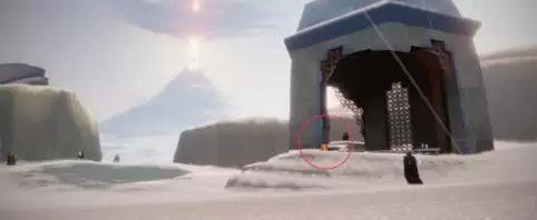 《光遇》7月29日任务攻略