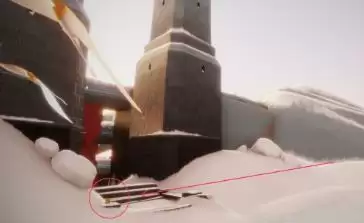 《光遇》7月29日任务攻略